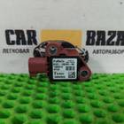 5H2Z14B345BA Датчик AIRBAG для Land Rover Discovery III (с 2004 по 2009)