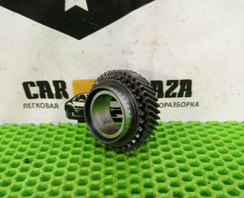 4324028131 Шестерня 5 передачи первичного вала для Hyundai Coupe I (с 1996 по 2002)