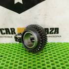 4324028131 Шестерня 5 передачи первичного вала для Toyota Prius V