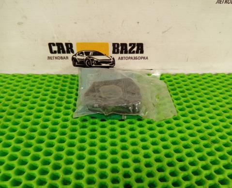 1Z0121367B Кронштейн радиатора для Skoda Octavia II (с 2004 по 2013)