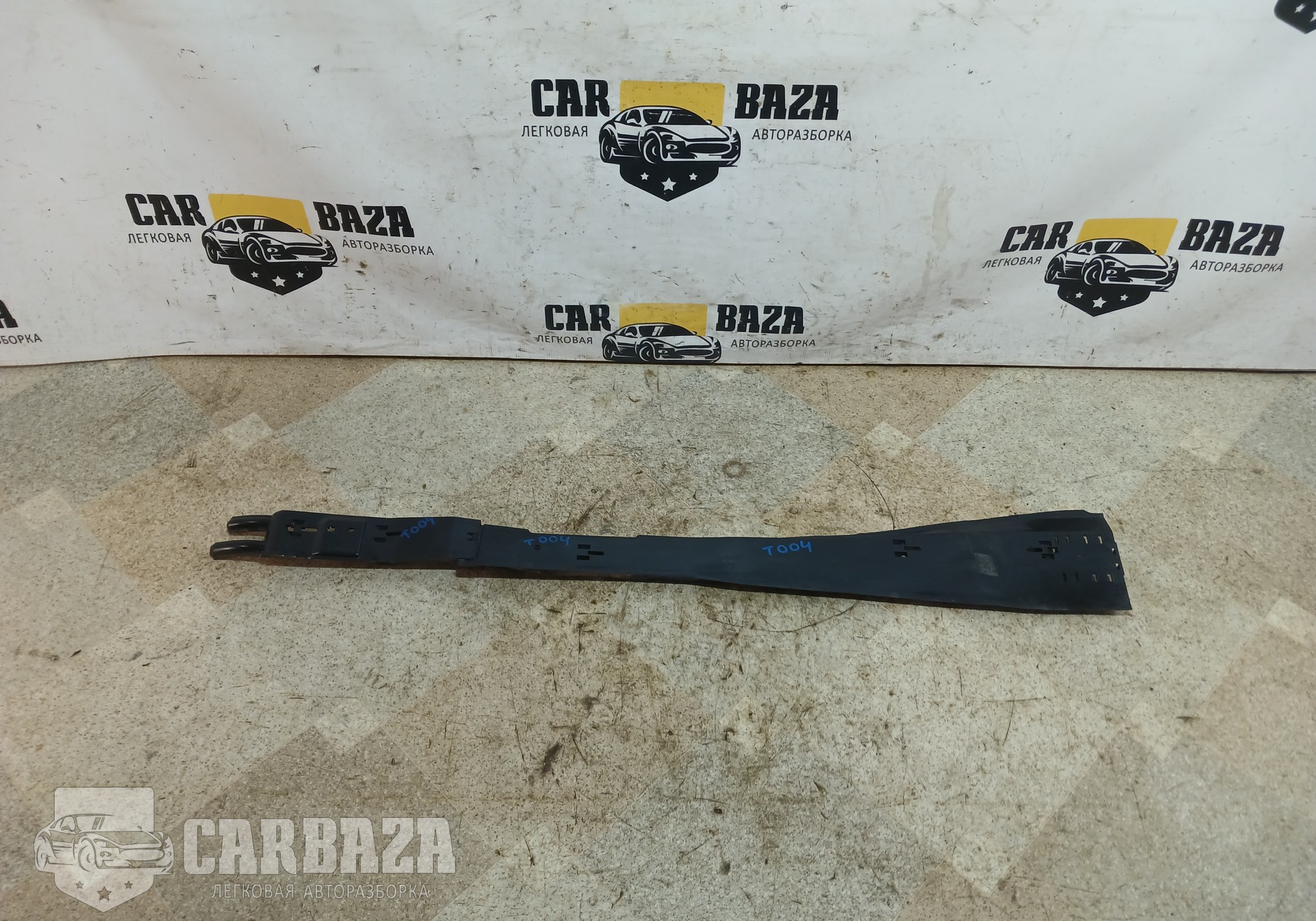 6G9N9S282 Защита топливных трубок