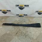 6G9N9S282 Защита топливных трубок для Mitsubishi Montero II (с 1990 по 2000)