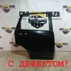 67510SWAA00ZZ Дверь задняя правая RE для Honda CR-V III (с 2006 по 2012)