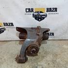 LR009439 Редуктор заднего моста для Fiat Coupe