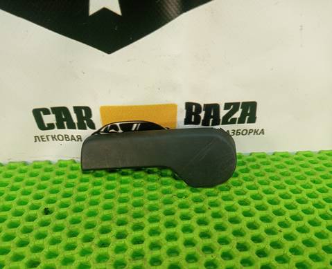 1J1823533C Ручка открывания капота для Skoda Octavia II (с 2004 по 2013)