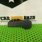 1J1823533C Ручка открывания капота для Datsun