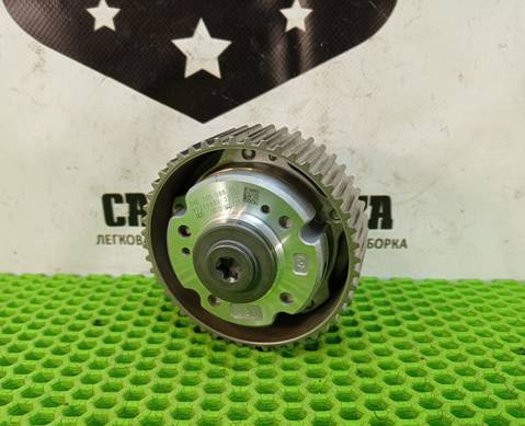 04E109088AD Фазорегулятор впускной для Skoda Superb III (с 2015)