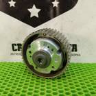 04E109088AD Фазорегулятор впуска для Ford Edge