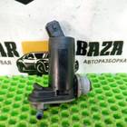 DMC500010 Насос омывателя лобового стекла для Renault Scenic