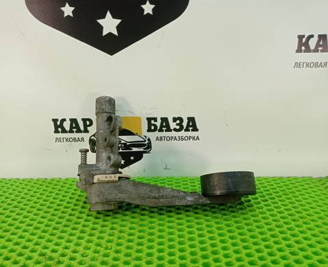 75710158003 Натяжитель ремня генератора для Peugeot