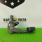 75710158003 Натяжитель ремня генератора для Fiat Bravo