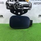 6H2228670BCW Лючок бензобака для Land Rover Range Rover Sport I (с 2005 по 2013)