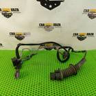 9642622080 Проводка передней левой двери для Peugeot 307 (с 2000)