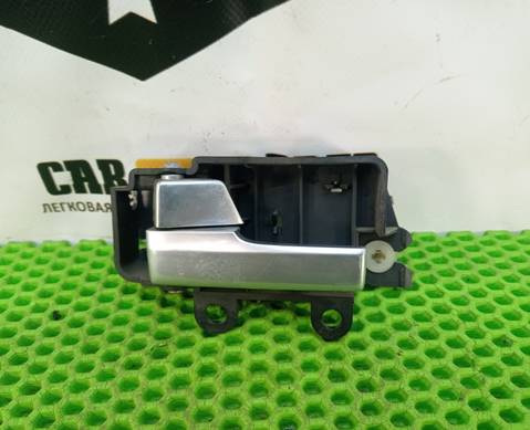 3M51R22601 Ручка двери внутренняя задняя левая для Ford