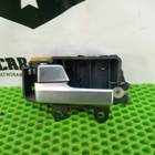3M51R22601 Ручка двери внутренняя задняя левая для Daewoo Nexia I (с 1995 по 2008)