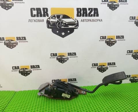 18002AU410 Педаль газа для Nissan