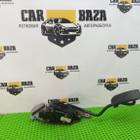 18002AU410 Педаль газа для Nissan Primera P12 (с 2002)