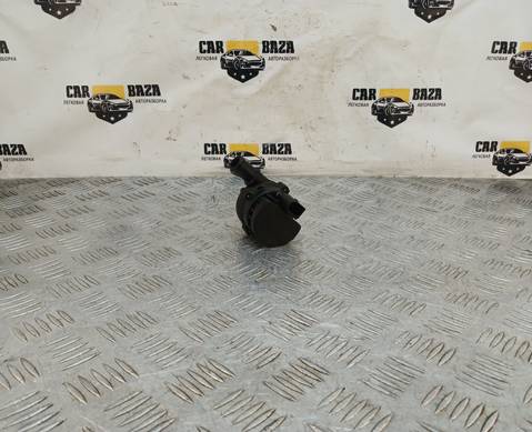 144B0JG70A Дополнительная помпа для Renault Megane