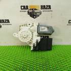 5N0959703D Моторчик стеклоподъемника задний левый для BMW X7