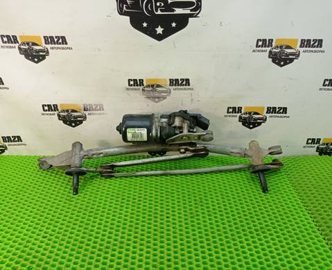 28800JD900 Трапеция стеклоочистителей J10 для Nissan Qashqai J10 (с 2006 по 2013)