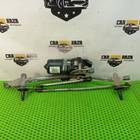 28800JD900 Трапеция стеклоочистителей J10 для Nissan Qashqai J10 (с 2006 по 2013)
