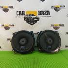 KD4566A60 Динамик передней двери BOSE для Mazda 6