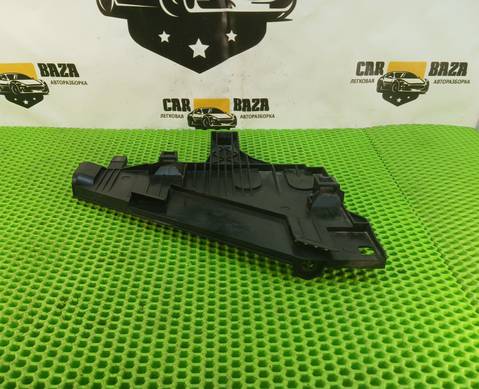 6H5213D084A Кронштейн фары правый для Land Rover Freelander II (с 2006 по 2014)