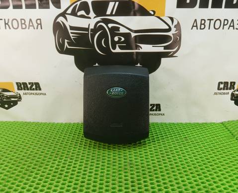 6H52043B13AD8YPW Подушка безопасности водителя для Land Rover Freelander II (с 2006 по 2014)