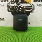 6H52043B13AD8YPW Подушка безопасности водителя для Land Rover Freelander II (с 2006 по 2014)