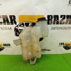 PCF500015 Бачок расширительный для Land Rover Range Rover Sport I (с 2005 по 2013)