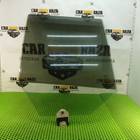 LR042722 Стекло заднее левое L320 для Land Rover Range Rover Sport I (с 2005 по 2013)