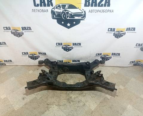 554001CA0D Балка задняя для Infiniti