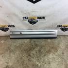 8H5221064A Молдинг двери передний правый для Land Rover Freelander II (с 2006 по 2014)