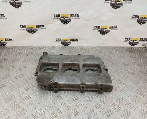 13265AA320 Крышка головки блока (клапанная) правая EZ30 для Subaru Tribeca