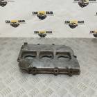 13265AA320 Крышка головки блока (клапанная) правая EZ30 для Renault Symbol