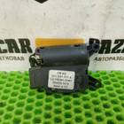 3C1907511A Моторчик отопителя для Nissan Wingroad B13 (с 1990 по 1994)