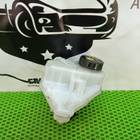 LR001050 Бачок главного тормозного цилиндра для Mitsubishi Eclipse III (с 1999 по 2005)