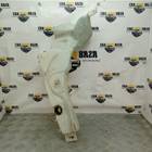 4M5113K163 Бачок омывателя для Ford Focus II (с 2004 по 2011)