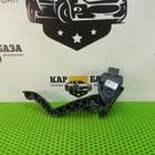 9671433780 Педаль газа для Volkswagen Golf