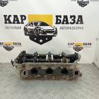 1110229055 Головка блока цилиндров левая 1MZFE для Volvo