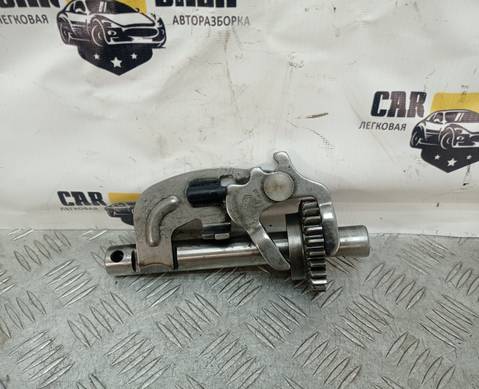 8200073108A Вилка включения заднего хода 5ст. мкпп для Nissan Tiida