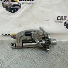 8200073108A Вилка включения заднего хода 5ст. мкпп для SsangYong Rodius II (с 2013)