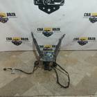 LR041041 Сцепное устройство (Фаркоп) для Land Rover Discovery IV (с 2009 по 2016)