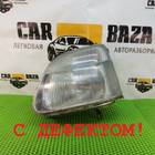 3530083E00 Фара левая Дорест. для Great Wall Hover H3