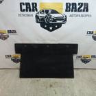 5H32642A6 Пол багажника для Land Rover Range Rover Sport I (с 2005 по 2013)