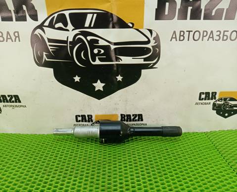 488221CC1A Нижний вал рулевой колонки для Infiniti FX