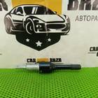 488221CC1A Нижний вал рулевой колонки для Lexus IS II (с 2005 по 2013)