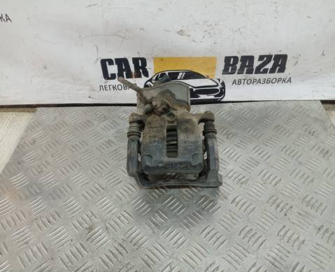 5N0615404 Суппорт задний правый для Audi Q3