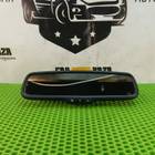 963211CA0A Зеркало заднего вида салонное для SsangYong Actyon II (с 2010)