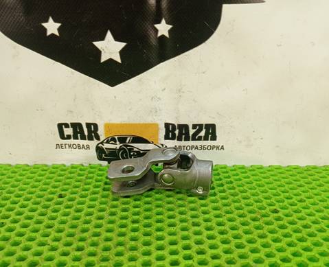 480701AA0B Карданчик рулевой верхний для Infiniti FX II (с 2008 по 2013)